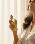 Whispers From The Woods - Refreshing Fragrance Mist