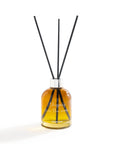 Whispers from the woods Reed Diffuser 200ml