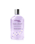 Lavender & Chamomile - Soothing Bath & Shower Gel