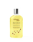 Sage & Cedarwood - Soothing Bath & Shower Gel