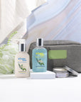 Travel Kit - Gift Set