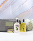 Travel Kit - Gift Set