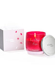 The Magic Ruse - Aromatherapy Scented Candle