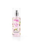 The Magic Ruse - Refreshing Fragrance Mist