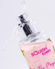 The Magic Ruse - Refreshing Fragrance Mist