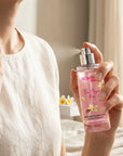The Magic Ruse - Refreshing Fragrance Mist