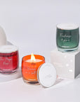 Bestseller Bunch (Pack of 3) - Scented Candle