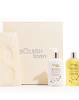 Grandeur Hand Care - Gift Box