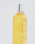 Orange & Basil - Soothing Bath & Shower Gel