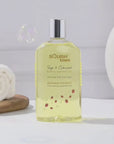 Sage & Cedarwood - Soothing Bath & Shower Gel