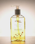 Orange & Basil - Cleansing Hand Wash
