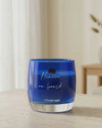 Heaven On Board - Aromatherapy Scented Candle