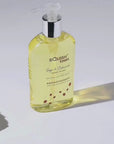 Sage & Cedarwood  - Cleansing Hand Wash