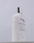 Lavender & Chamomile - Moisturizing Hand & Body Lotion
